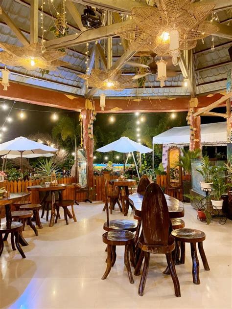 resto bar quezon city|The Cliff Restobar .
